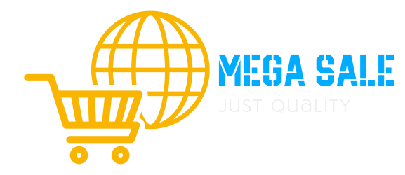 Mega Sales Kenya