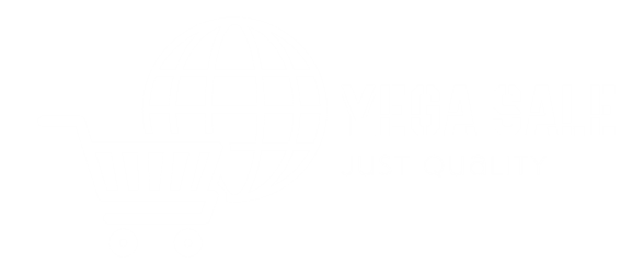 Mega Sales Kenya