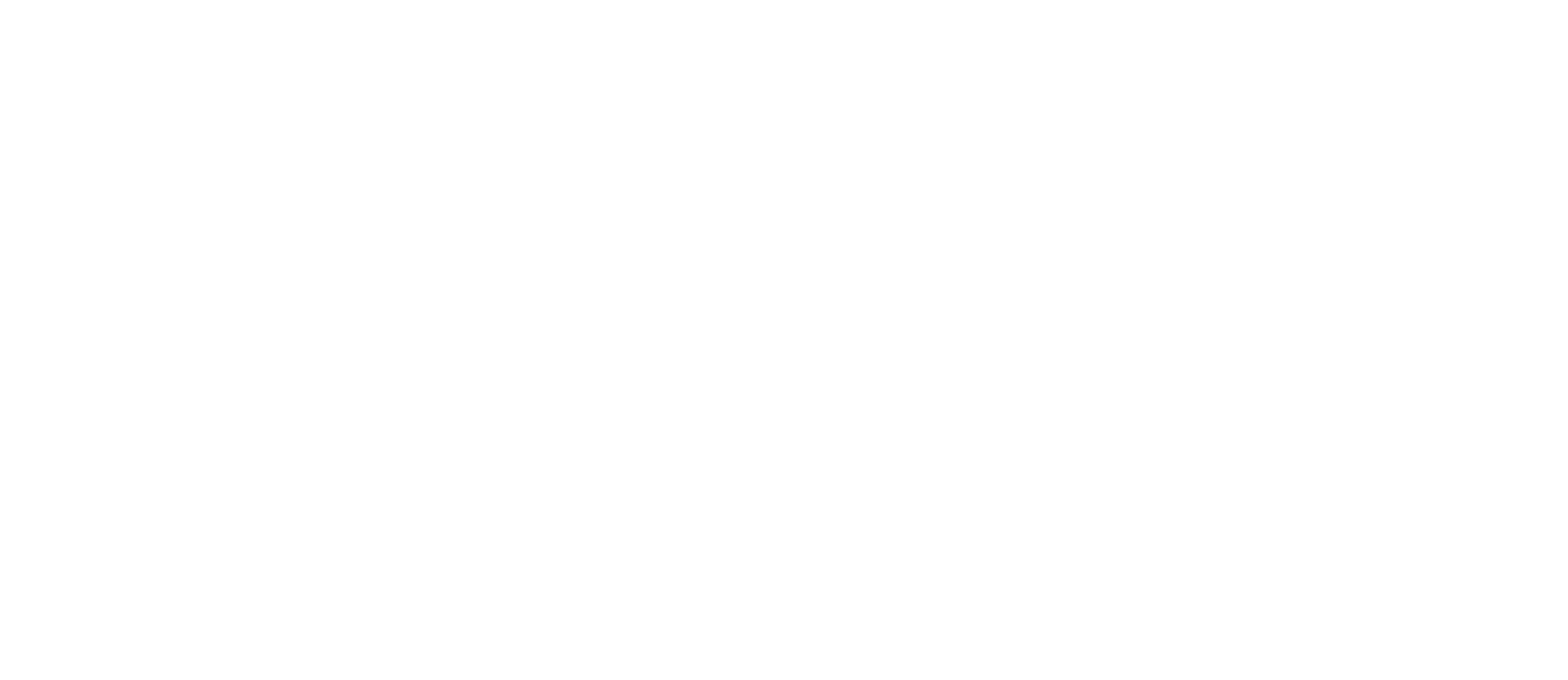 Mega Sales Kenya